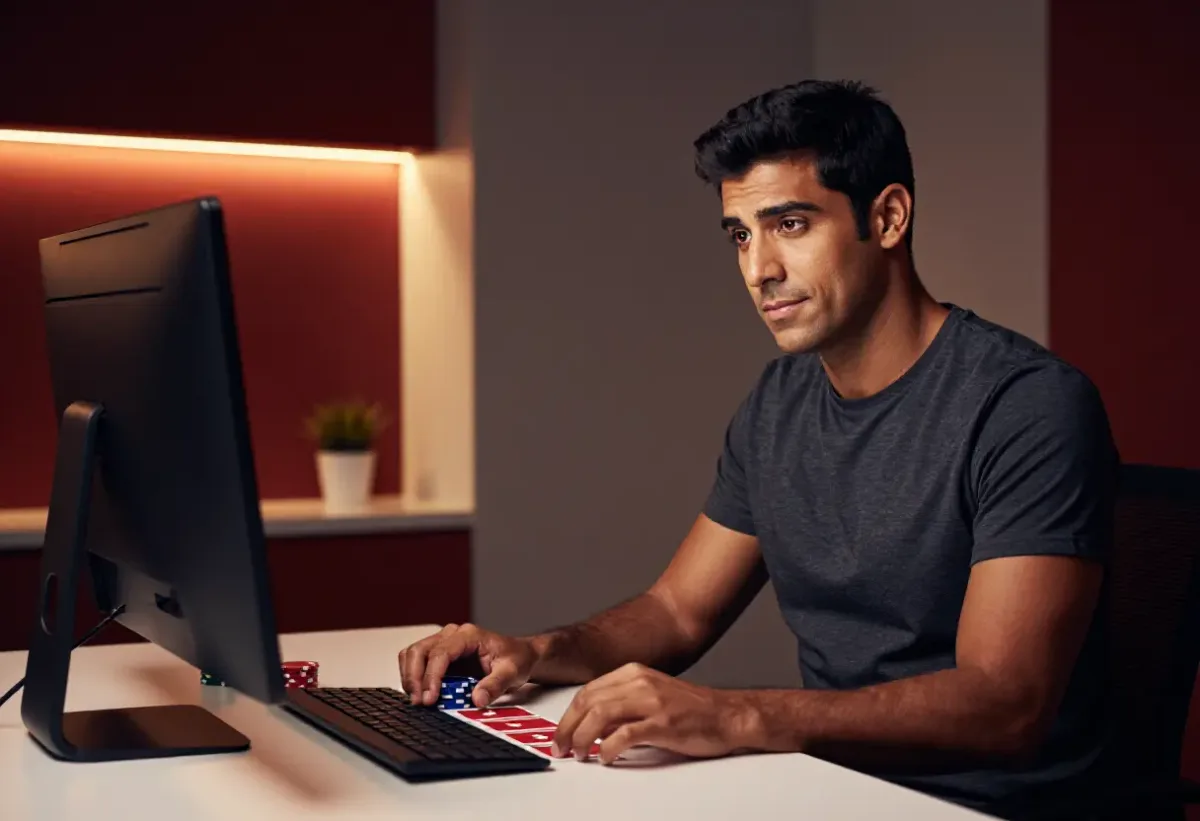 Bonos y Promociones onePoker 2026: Comparativa y Calculadora - onePoker