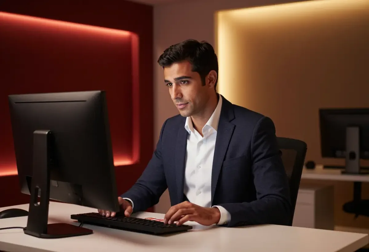 onePoker: Tu plataforma de póker en línea número uno - onePoker