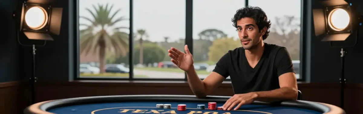 onePoker special offer