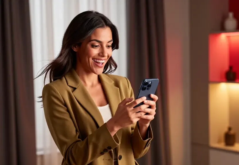 Plataforma Segura y Regulada