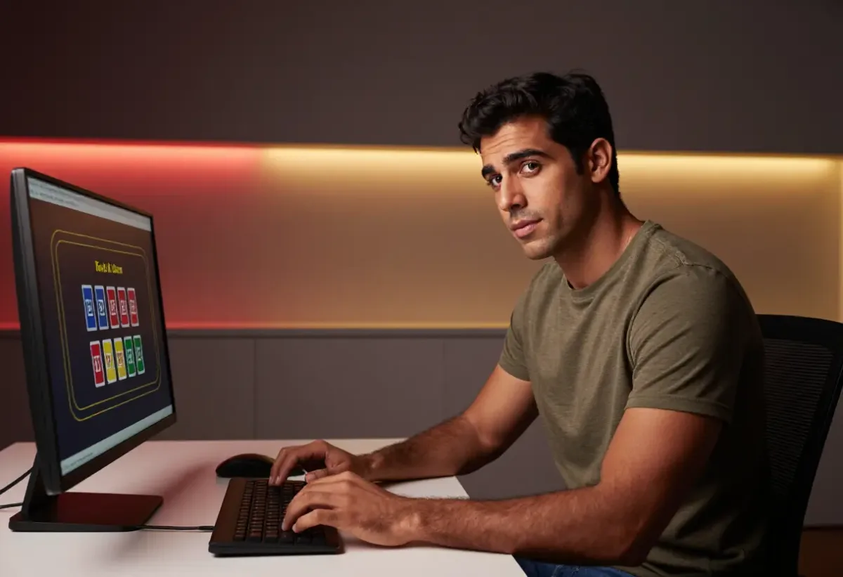 onePoker: Tu Sala de Póker Online Oficial para Texas Hold'em - onePoker