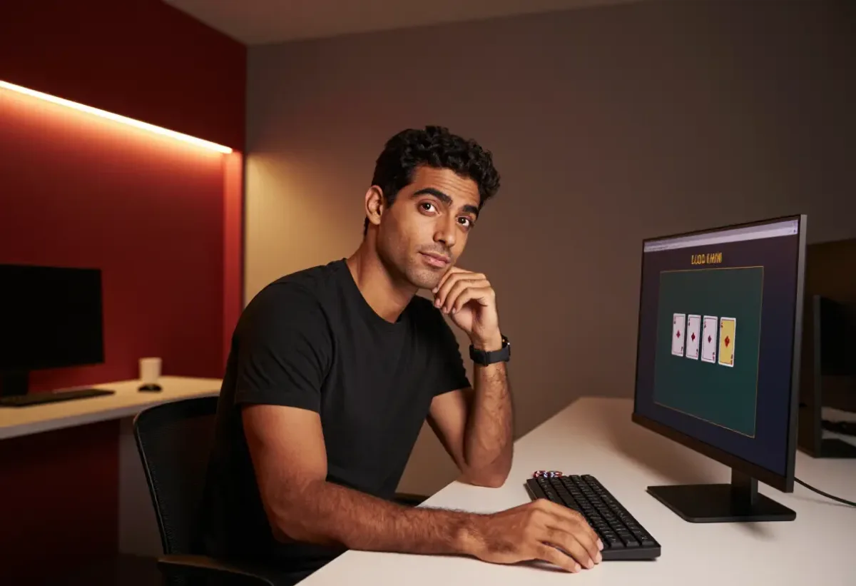 onePoker: Tu plataforma de póker en línea número uno - onePoker