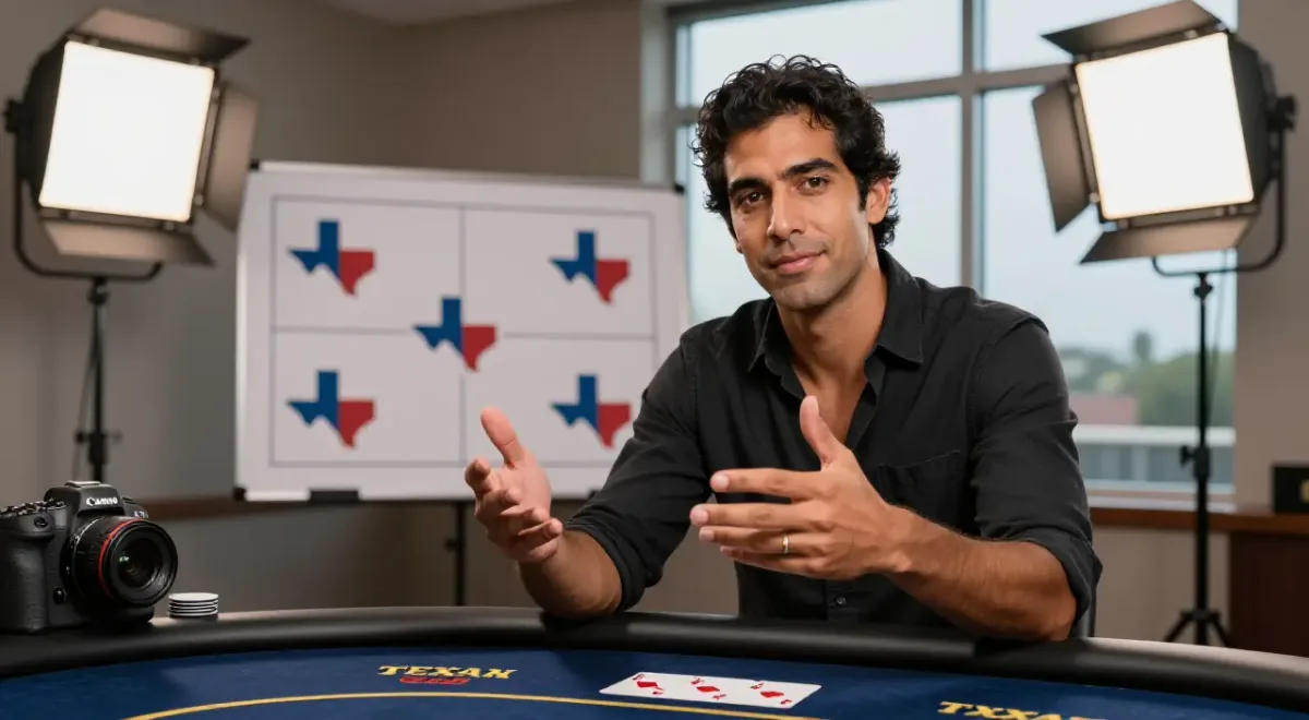 onePoker - Bienvenido a onePoker