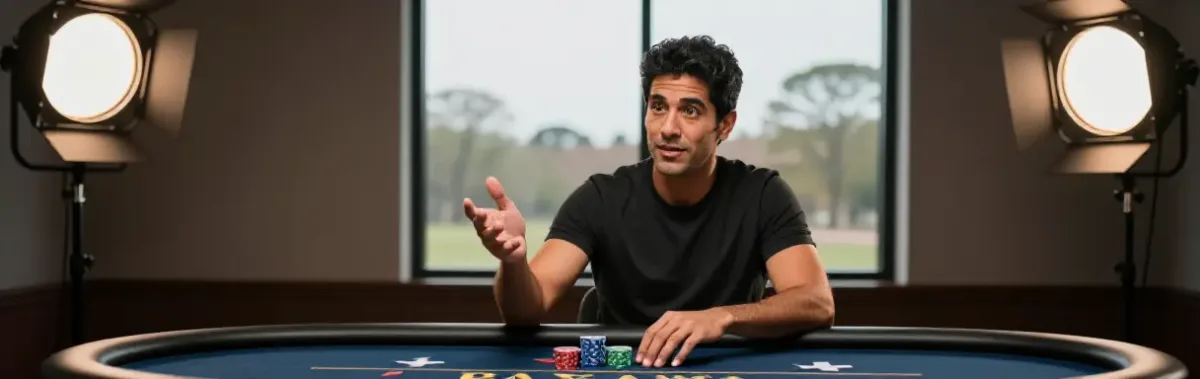 onePoker special offer